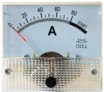 Telwin Ampermetru Telwin Cod 152302 (152302) - agromoto