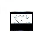 Telwin Ampermetru Telwin Cod 152134 (152134) - agromoto