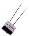 Telwin Ampermetru Telwin Cod 152255 (152255) - agromoto