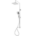 Slovarm Nesea zuhanyrendszer 489364 (489364)