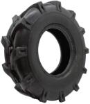 Rotakt Anvelopa motocultor Rotakt 6.00-12 (036428) - agromoto