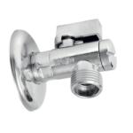 Slovarm sarokszelep, szűrővel standard 1/2-3/8 400213 (400213)