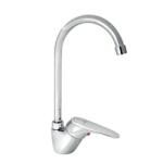 Slovarm Tessa mosogató csaptelep 480603 (480603)