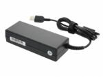mitsu Incarcator 20v 4.5a (11.0x4.5 pin ) - lenovo seria IdeaPad (ZM/LEN2045Y)