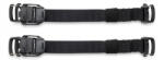 Lowepro ProTactic Quick Straps III pánt (fekete) (LP37487-PWW) - 220volt