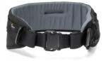 Lowepro ProTactic Utility Belt III párnázott öv (fekete) (LP37484-PWW) - 220volt