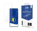 3mk FlexibleGlass Lite az Oppo A53 2020/A53s modellekhez (5903108306188)