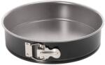 Tefal J1741374 Easybake szétnyitható sütőforma, 26 cm (J1741374)