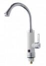 Reecomer Instant apa calda electric Reecomer RE-3000 D, tip baterie, afisaj LED, pentru chiuveta, (RE-3000D 4298)