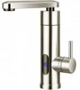 Reecomer Instant apa calda electric Reecomer RE-3000 X, INOX, tip baterie, afisaj LED, pentru chiuveta, (RE-3000X 4299)