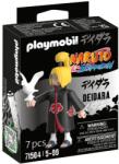 Playmobil Deidara (PM71564)