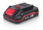 Güde APPV 18-20 Provolt Akkumulátor (18V/2, 0Ah) 58550 (58550)