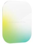 ZAGG InvisibleShield Ultra Eco Apple Apple Watch Series 10 (42mm) kijelzővédő fólia (ZAGG_200216707) (ZAGG_200216707)