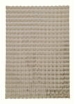 Heinner Covor Blanita Paopao 80x150 Cm Beige (hr-paoprug80-bej) - emida Covor