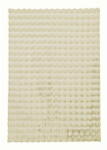 Heinner Covor Blanita Paopao 200x300 Cm Cream (hr-paoprug200-crm) - emida Covor