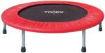 TOORX Trambulina fitness Toorx 97cm (TF-01)
