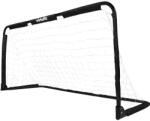 VirtuFit Poarta fotbal Virtufit Goal 90 x 60 cm (VF06115)