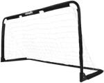 VirtuFit Poarta fotbal Virtufit Goal 150 x 60 cm (VF06116)