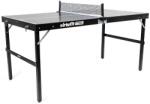 VirtuFit Set tenis de masa Virtufit TT160 (VF06054)