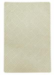 Heinner Covor Blanita Dover 80x150 Cm Cream (hr-dovrug80-crm) - emida Covor