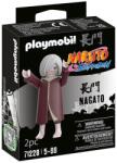 Playmobil Nagato Edo Tensei (PM71228)