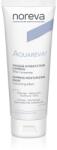 Noreva Aquareva Express Moisturizing Mask hidratáló maszk 50 ml
