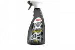 SONAX Solutie Curatare Jante Sonax Felgen Beast 1L (433300)