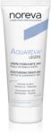 Noreva Aquareva Moisturizing Cream 24h könnyű hidratáló krém 40 ml