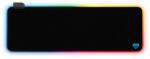 Esperanza Media-Tech Világítós RGB Gamer egérpad 800x305mm (MT262)