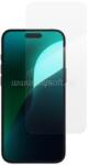 ZAGG InvisibleShield Glass Elite Apple iP16 Plus/15 Plus Screen kijelzővédő üvegfólia (ZAGG_200114859) (ZAGG_200114859)