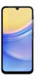 ZAGG InvisibleShield Glass Elite AM Samsung GA15/A15/15 kijelzővédő üvegfólia (ZAGG_200113475) (ZAGG_200113475)
