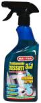 MA-FRA Solutie Curatare Textile Ma-Fra Tessuti 500ml (H0359)