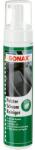 SONAX Spuma Curatare Textile Sonax Polster Schaum Reiniger 250ml (306141)
