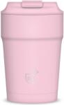 Ars Una 350 ml-es Rose 24 (5391) thermo bögre (56373912) - bestbyte