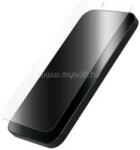 ZAGG InvisibleShield Glass Elite Samsung A55 5G kijelzővédő üvegfólia (ZAGG_200114001) (ZAGG_200114001)