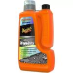Meguiar's Consumer Sampon Auto Meguiar's Consumer Ceara Hybrid Ceramic Wash and Wax 1.66L (G210256)