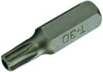 SW-Stahl 04186T50 Csavarhúzó bitfej, T50