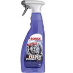 SONAX Solutie Curatare Jante Sonax Full Effect 750ml (230400)