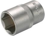 SW-Stahl 05620L hatlapfejű dugókulcsfej 1/2" , 32 mm