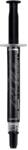 ASUS Pasta Termica ASUS 17mm 8g Negru (4711387370322)