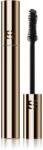 Sisley Phyto-Noir Volume & Lift Mascara дълготрайна спирала за обем с ревитализиращ ефект 1 Deep Black 8ml