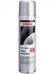 SONAX Solutie Curatare Anvelope Sonax Tyre Care 400ml (435300)