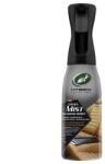 Turtle Wax Solutie Curatare Si Intretinere Piele Turtle Wax Hybrid Leather Mist 691ml (TW FG53705)