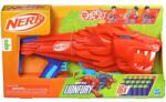 Hasbro Nerf: Easy Play Lionfury szivacskilövő fegyver (F8646) - jateknet