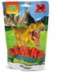  Dinoszaurusz figura meglepetéstasak - 1 db-os (SBA868768) - jateknet