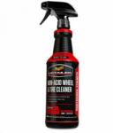 Meguiar's Solutie Curatare Jante Non-Acid Meguiar's 946ml (DRTU14332)