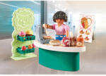 Playmobil Stand de dulciuri (PM71540)