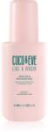 Coco & Eve Like A Virgin Frizz Fix & Pro Shine Mist spray a rakoncátaln haj ellen a fénylő és selymes hajért 150 ml