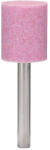 Bosch PRO Steel csiszolócsap készlet, 20x25 mm, G60, fém csiszoláshoz (1608620056) - megatool