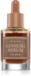 I'm from Ginseng intenzív hidratáló szérum a ráncok ellen 30 ml